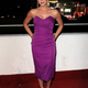 Image for article titled The Stars Confuse And Amuse At The Art Of Elysium Gala